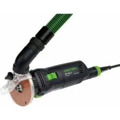 576227 Festool Rifilatore OFK 500 Q-Plus R2