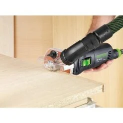 576227 Festool Rifilatore OFK 500 Q-Plus R2 -Makitae Outlet 82213776 3