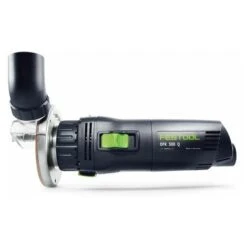 576227 Festool Rifilatore OFK 500 Q-Plus R2 -Makitae Outlet 82213776 4