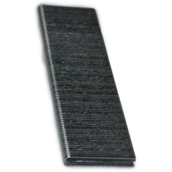 PUNTI GRAFFE ARIA 32MMX5,7 PZ1000 -Makitae Outlet 82407523 4