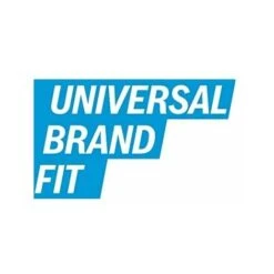 Bosch Expert C470 Carta Abrasiva Vernice E Legno Duro Per Levigatrici Rotorbitali Con 8 Fori Confezione Da 5 Unita' Giallo Diametro 125mm -Makitae Outlet 82440388 4