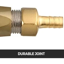 Pistola A Spruzzo Pistola Per Mortaio A Cemento Pneumatico In Materiale Lega -Makitae Outlet 82818328 5