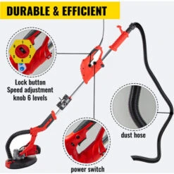 Makitae Outlet -Makitae Outlet 82818512 2