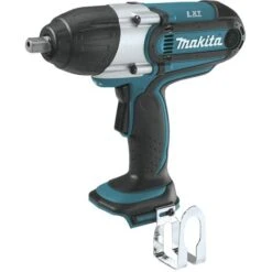 Avvitatore Ad Impulsi MAKITA DTW450Z (Solo Corpo)