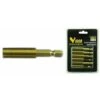 Vigor Portainserti Pezzi 6 Magnetico Mm.60