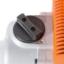 AREBOS Miscelatore Per Malta Cemento Colla Con Frusta 1200W 9 AREBOS Miscelatore Per Malta Cemento Colla Con Frusta 1200W -Makitae Outlet 8449364 5