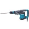 Makita HM0871C Martello Demolitore SDS-Max