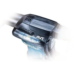 Makita HM0871C Martello Demolitore SDS-Max -Makitae Outlet 85615000 3