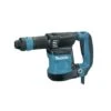 Makita HK1820 Scalpellatore SDS-Plus