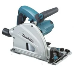 Sega Ad Affondamento Makita SP6000J