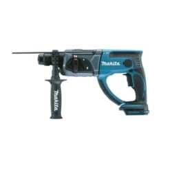 Tassellatore Sds-plus 18v Makita Dhr202zj