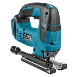Makita DJV182ZJ Seghetto Alternativo 18v Senza Batterie -Makitae Outlet 85628217 4