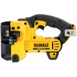 Dewalt Cortador Varãƒo Roscado 18V S/Carreg/Bat