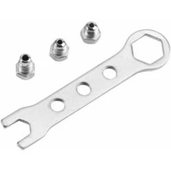 Professionale Cordless Trapano Rivettatrice Pistola Rivettatrice Cuore Elettrico Rivettatrice Rivettatrice Strumento Rivettatura Trapano Cordless Adattatore Inserto Dado 9 Professionale Cordless Trapano Rivettatrice Pistola Rivettatrice Cuore Elettrico Rivettatrice Rivettatrice Strumento Rivettatura Trapano Cordless Adattatore Inserto Dado -Makitae Outlet 86179539 5