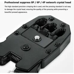 Makitae Outlet -Makitae Outlet 86180336 2