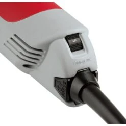 Kress 06082112 Fresatrice 800 FFME-Q, 800 Watt -Makitae Outlet 86617640 4