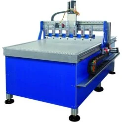 Kress 06082112 Fresatrice 800 FFME-Q, 800 Watt -Makitae Outlet 86617640 5