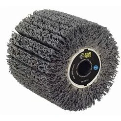 Fartools 110888 - Spazzola In Carburo Di Silicio Per Rinnovatore