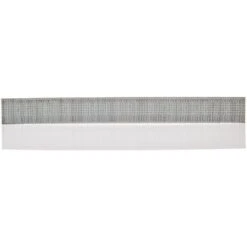 Stanley 1-Swk-Bn050T Graffette Tipo J, Set Di 1000 Pz, 12 Mm, Argento 8 Stanley 1-Swk-Bn050T Graffette Tipo J, Set Di 1000 Pz, 12 Mm, Argento -Makitae Outlet 86630612 4