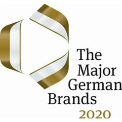 Wolfcraft Portainserti Con Regolazione Della Profondità Di Avvitamento I 2425000 I Per Foratura A Profondità Limitata -Makitae Outlet 86636776 5