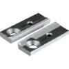 Makita 792536-0 - Juego De Cuchillas Para Modelo Js1670-js1000