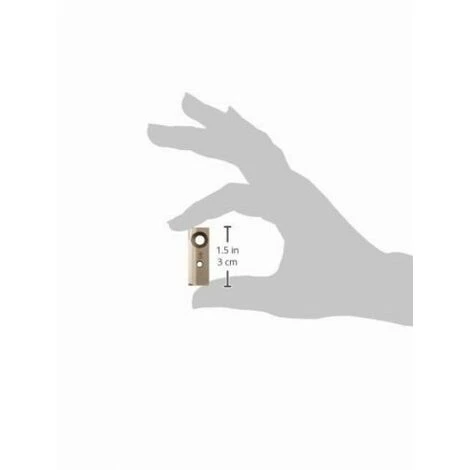 Makita 792536-0 - Juego De Cuchillas Para Modelo Js1670-js1000 3 Makita 792536-0 - Juego De Cuchillas Para Modelo Js1670-js1000 - immagine 3