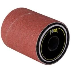 Fartools 3431541108776 - Rullo Abrasivo, Standard