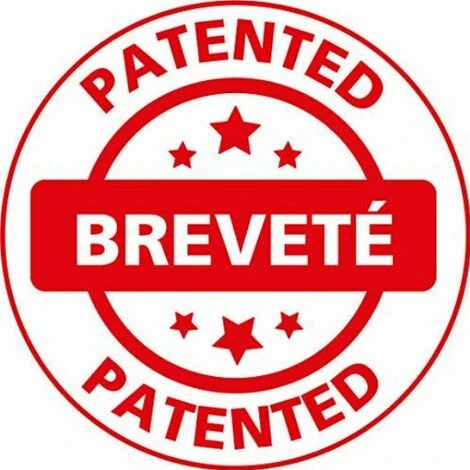 CEPILLO MULTIHOJA GRUESO 2 CEPILLO MULTIHOJA GRUESO - immagine 2