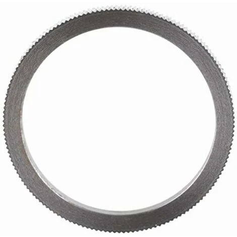 Karnasch 111630315 - Anelli Di Riduzione, Smerigliato, Granulato Esterno, Regolazione H7, Diametro Esterno 30 Mm, Diametro Interno 25 Mm, Spessore 2,2 Mm 1 Karnasch 111630315 - Anelli Di Riduzione, Smerigliato, Granulato Esterno, Regolazione H7, Diametro Esterno 30 Mm, Diametro Interno 25 Mm, Spessore 2,2 Mm
