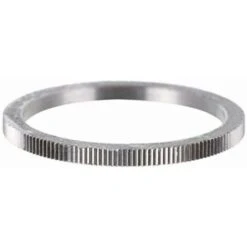 Karnasch 111630315 - Anelli Di Riduzione, Smerigliato, Granulato Esterno, Regolazione H7, Diametro Esterno 30 Mm, Diametro Interno 25 Mm, Spessore 2,2 Mm 5 Karnasch 111630315 - Anelli Di Riduzione, Smerigliato, Granulato Esterno, Regolazione H7, Diametro Esterno 30 Mm, Diametro Interno 25 Mm, Spessore 2,2 Mm -Makitae Outlet 86647675 3