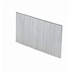 Rapid Micro-spilli 23P/20mm 10M Scatola 5 Rapid Micro-spilli 23P/20mm 10M Scatola -Makitae Outlet 86653066 3