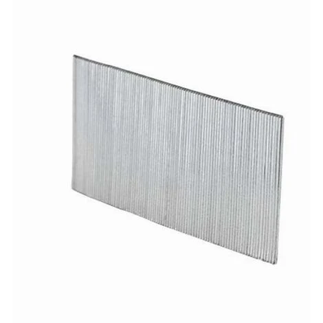 Rapid Micro-spilli 23P/20mm 10M Scatola 3 Rapid Micro-spilli 23P/20mm 10M Scatola - immagine 3