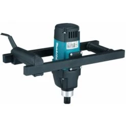 Makita UT1400 Miscelatore 1300W