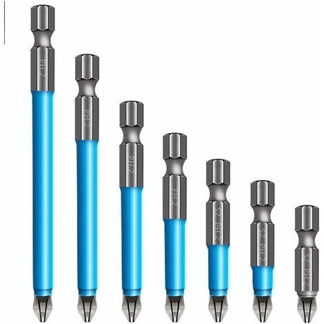 Cacciavite Elettrico, Cacciavite A Batteria Ricaricabile 2 Cacciavite Elettrico, Cacciavite A Batteria Ricaricabile - immagine 2