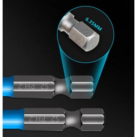 Cacciavite Elettrico, Cacciavite A Batteria Ricaricabile 3 Cacciavite Elettrico, Cacciavite A Batteria Ricaricabile - immagine 3
