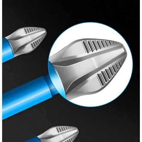 Cacciavite Elettrico, Cacciavite A Batteria Ricaricabile 4 Cacciavite Elettrico, Cacciavite A Batteria Ricaricabile - immagine 4