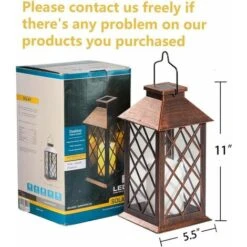 Adattatore Per Dado Con Inserto Pop Adattatore Per Trapano Pistola Rivettatrice Elettrica Strumento Di Rivettatura Senza Fili -Makitae Outlet 87411874 5