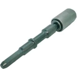 ADATTATORE ESAGONALE SDS PLUS 20 Mm DA TRAPANO A PLUS MANDRINO DEMOLITORE