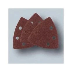 Levigatrice Triangolare Einhell Th-ds 19 Elettrica Per Legno Metallo E Plastica 9 Levigatrice Triangolare Einhell Th-ds 19 Elettrica Per Legno Metallo E Plastica -Makitae Outlet 8768808 5