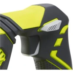 Sega A Gattuccio Multifunzione Rrs1801m, Solo Corpo Macchina Batteria Esclusa - Ryobi 6 Sega A Gattuccio Multifunzione Rrs1801m, Solo Corpo Macchina Batteria Esclusa - Ryobi -Makitae Outlet 88058031 3