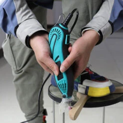 Lame Per Utensili Multifunzione Set Di Smerigliatrici Angolari 180 Pezzi Set Di Smerigliatrici Macchina Smerigliatrice Strumento Multifunzionale HENGMEI 7 Lame Per Utensili Multifunzione Set Di Smerigliatrici Angolari 180 Pezzi Set Di Smerigliatrici Macchina Smerigliatrice Strumento Multifunzionale HENGMEI -Makitae Outlet 88136729 3