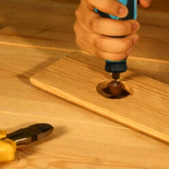 Lame Per Utensili Multifunzione Set Di Smerigliatrici Angolari 180 Pezzi Set Di Smerigliatrici Macchina Smerigliatrice Strumento Multifunzionale HENGMEI 8 Lame Per Utensili Multifunzione Set Di Smerigliatrici Angolari 180 Pezzi Set Di Smerigliatrici Macchina Smerigliatrice Strumento Multifunzionale HENGMEI -Makitae Outlet 88136729 4