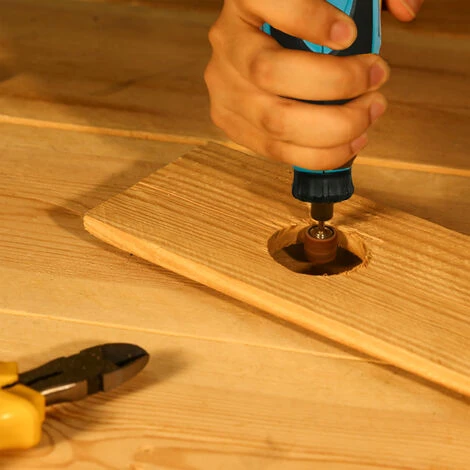 Lame Per Utensili Multifunzione Set Di Smerigliatrici Angolari 180 Pezzi Set Di Smerigliatrici Macchina Smerigliatrice Strumento Multifunzionale HENGMEI 4 Lame Per Utensili Multifunzione Set Di Smerigliatrici Angolari 180 Pezzi Set Di Smerigliatrici Macchina Smerigliatrice Strumento Multifunzionale HENGMEI - immagine 4