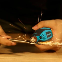 Lame Per Utensili Multifunzione Set Di Smerigliatrici Angolari 180 Pezzi Set Di Smerigliatrici Macchina Smerigliatrice Strumento Multifunzionale HENGMEI 9 Lame Per Utensili Multifunzione Set Di Smerigliatrici Angolari 180 Pezzi Set Di Smerigliatrici Macchina Smerigliatrice Strumento Multifunzionale HENGMEI -Makitae Outlet 88136729 5