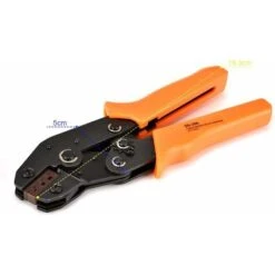 Makitae Outlet -Makitae Outlet 89070167 2