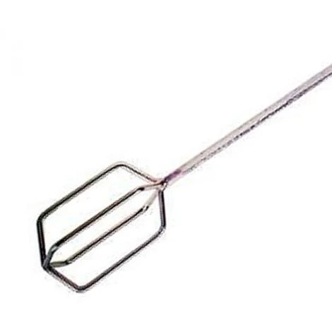 No Brand MISCELATORE A FRUSTA PER COLLE PER TRAPANO AGITATORE L. 550 Mm ZINCATO 1 No Brand MISCELATORE A FRUSTA PER COLLE PER TRAPANO AGITATORE L. 550 Mm ZINCATO