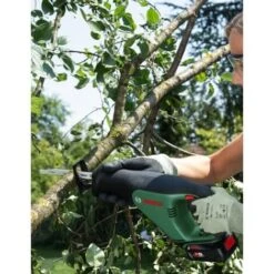 Sega Universale BOSCH HG AdvancedRecip 18 (Solo Corpo) 8 Sega Universale BOSCH HG AdvancedRecip 18 (Solo Corpo) -Makitae Outlet 89509082 4