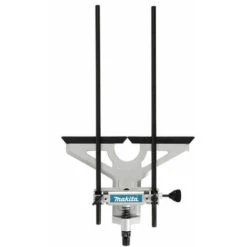 Makita 194935-6 Guida Con Regolazione Micrometrica