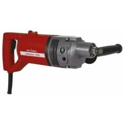 Carotatore Manuale Caromax 1800 Maxima