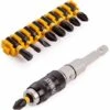 Adattatore Magnetico Pivotale DeWalt DT70518